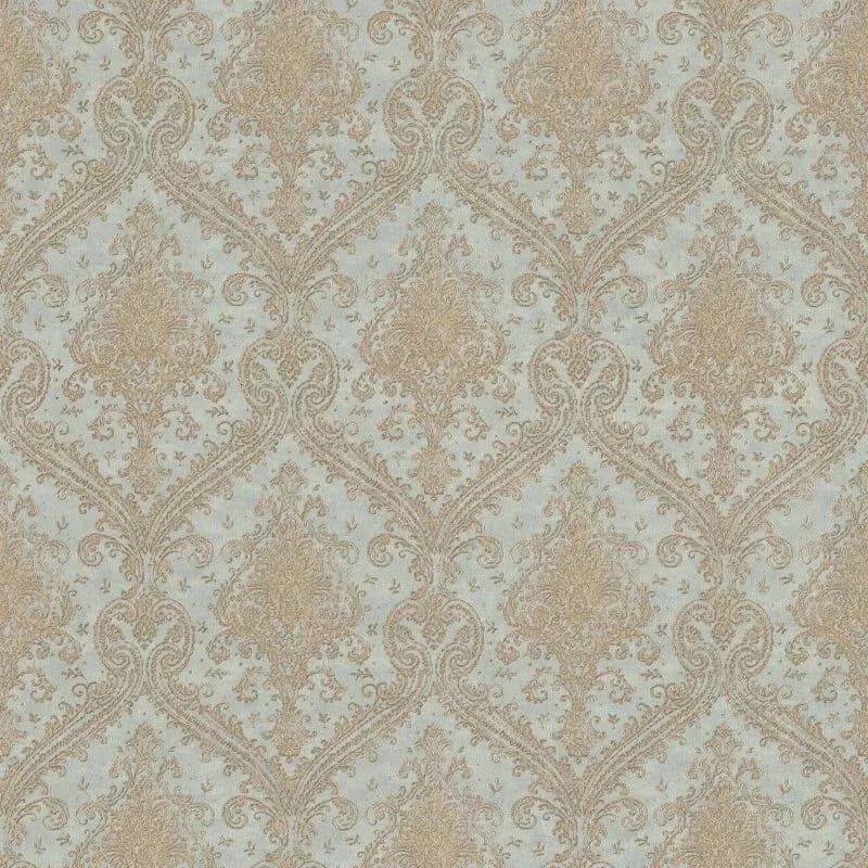کاغذ دیواری راش آلبوم Filigrano سری Ornaments — تصویر ۳