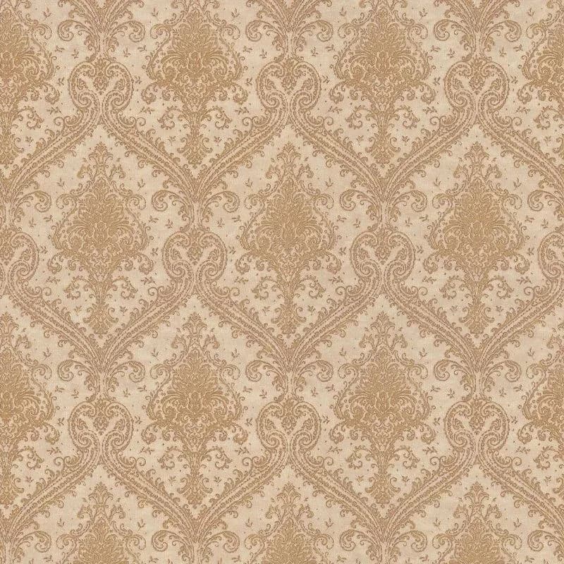 کاغذ دیواری راش آلبوم Filigrano سری Ornaments — تصویر ۸