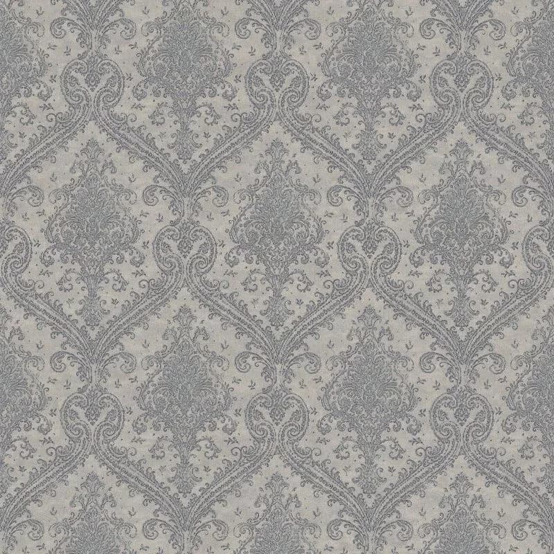 کاغذ دیواری راش آلبوم Filigrano سری Ornaments — تصویر ۶