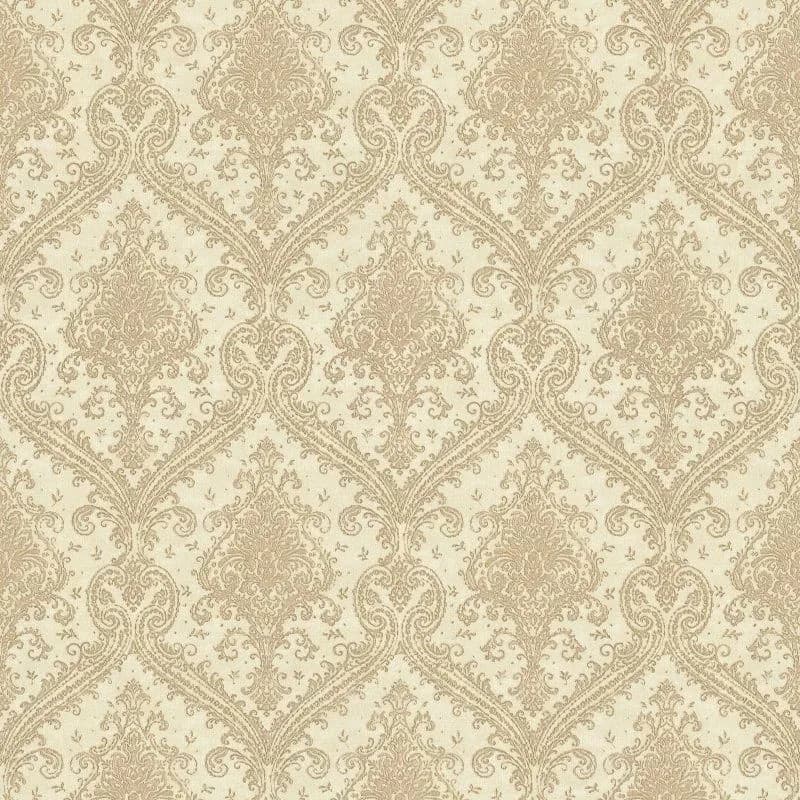 کاغذ دیواری راش آلبوم Filigrano سری Ornaments — تصویر ۴