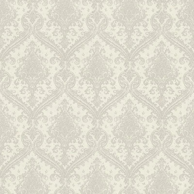 کاغذ دیواری راش آلبوم Filigrano سری Ornaments — تصویر ۵
