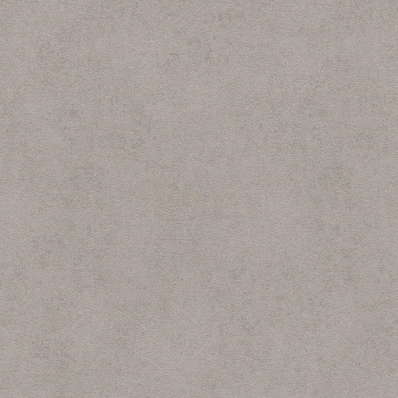 کاغذ دیواری راش آلبوم Vincenza سری Texture Plain — تصویر ۶