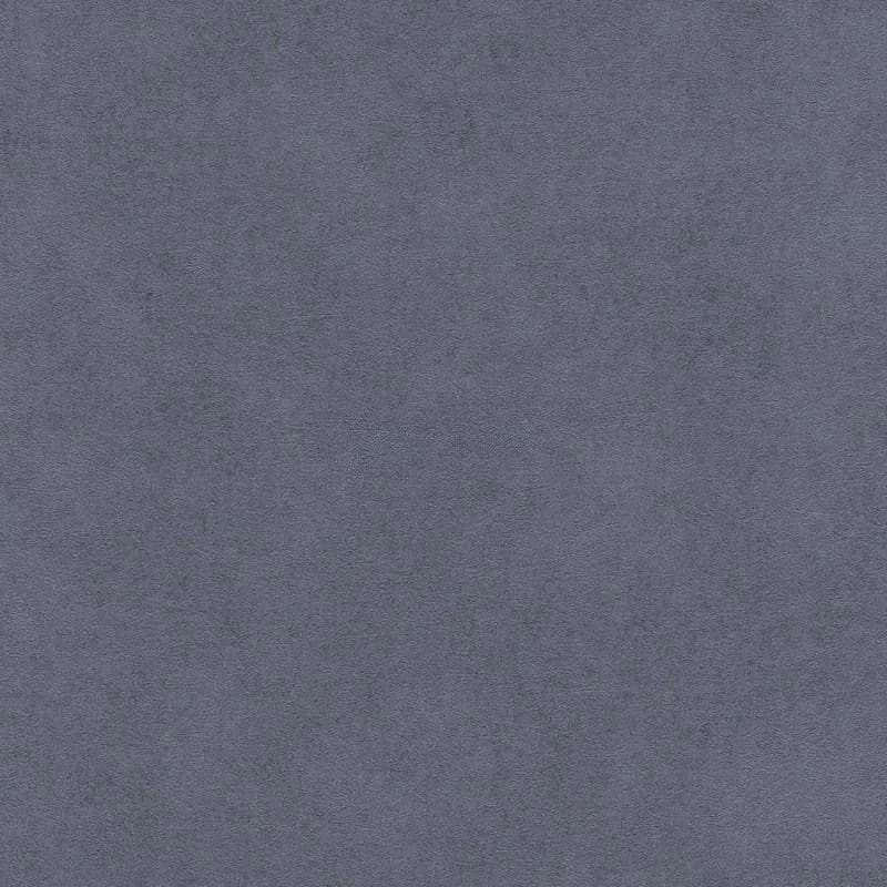 کاغذ دیواری راش آلبوم Vincenza سری Texture Plain — تصویر ۳