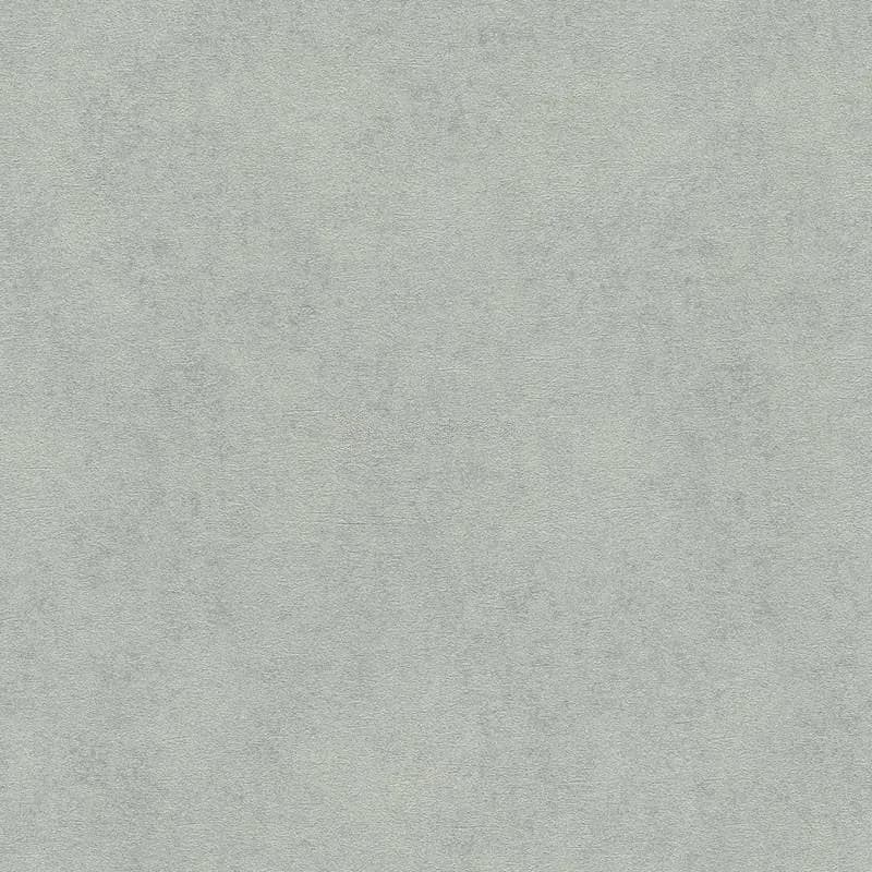 کاغذ دیواری راش آلبوم Vincenza سری Texture Plain — تصویر ۸