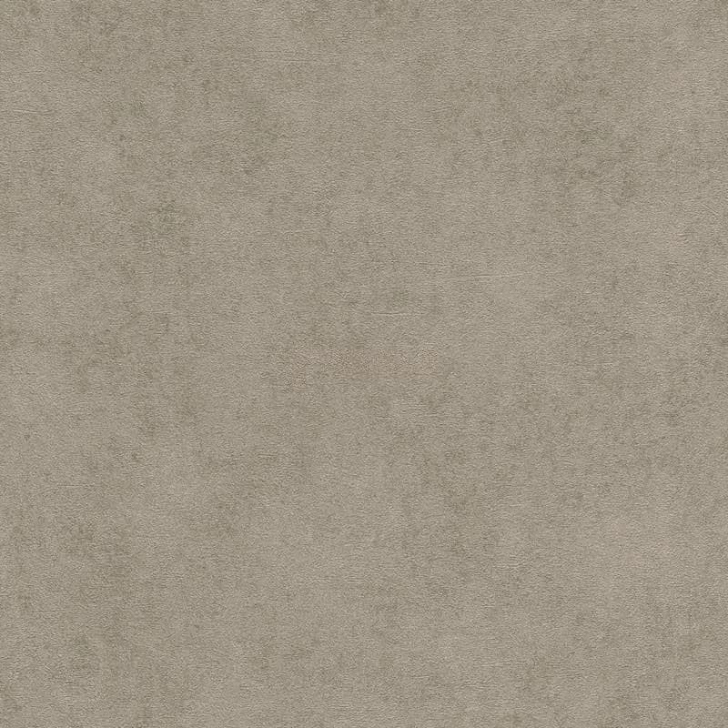 کاغذ دیواری راش آلبوم Vincenza سری Texture Plain — تصویر ۵