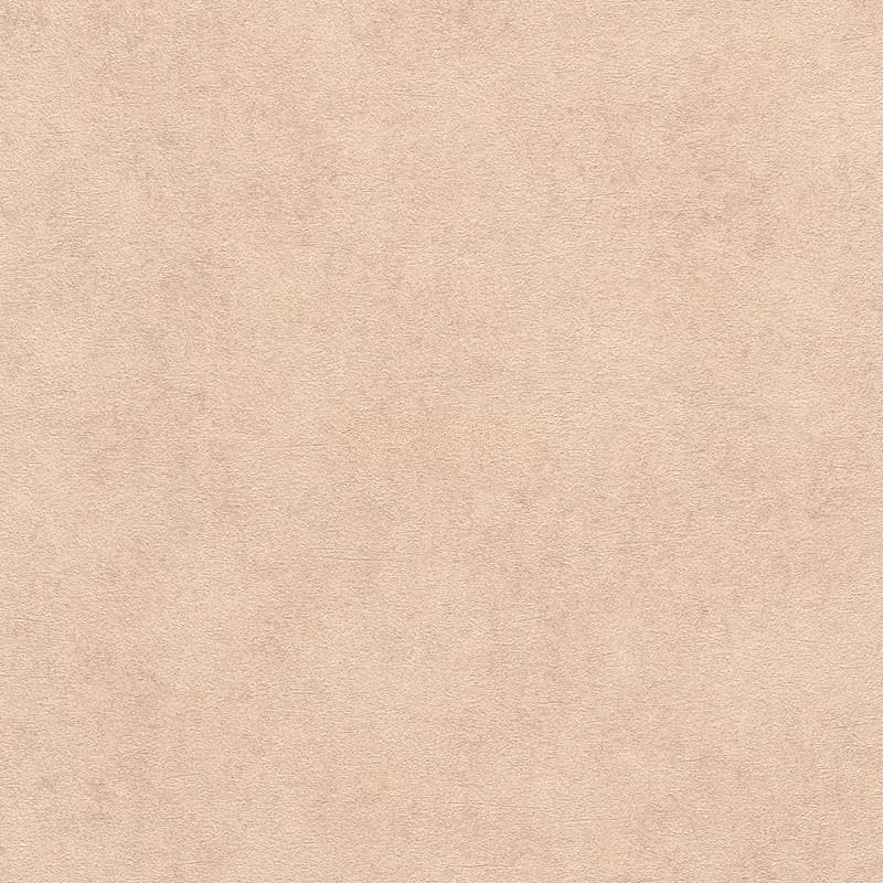کاغذ دیواری راش آلبوم Vincenza سری Texture Plain — تصویر ۹