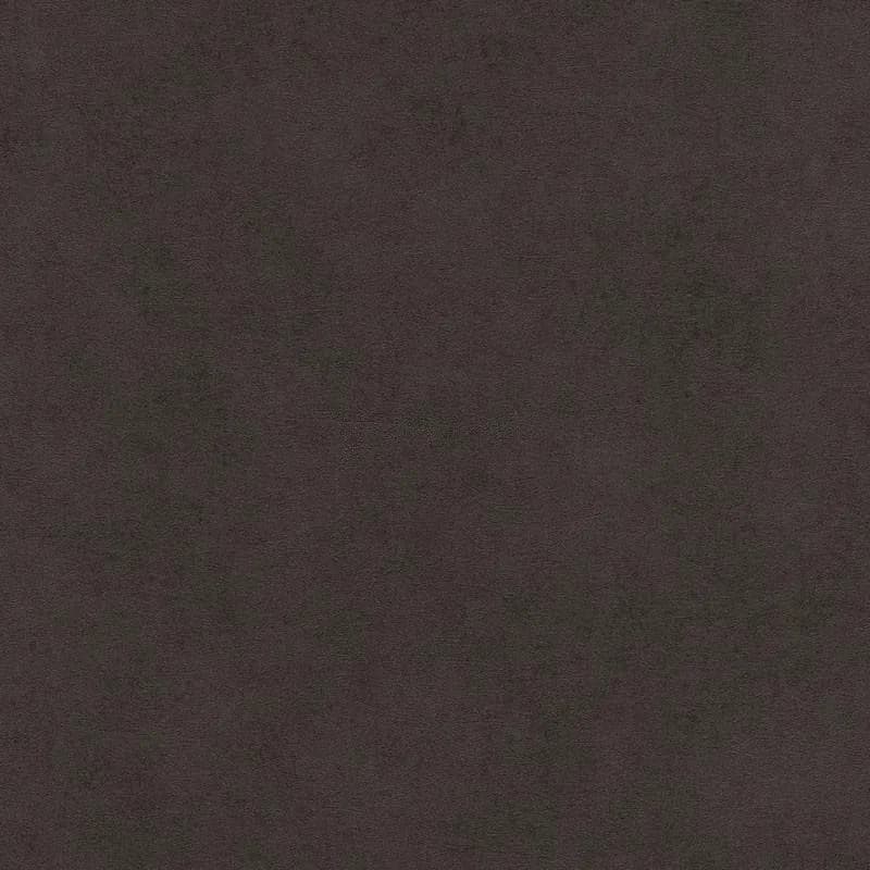 کاغذ دیواری راش آلبوم Vincenza سری Texture Plain — تصویر ۴