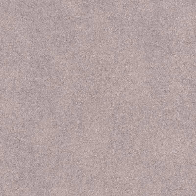 کاغذ دیواری راش آلبوم Vincenza سری Texture Plain — تصویر ۷