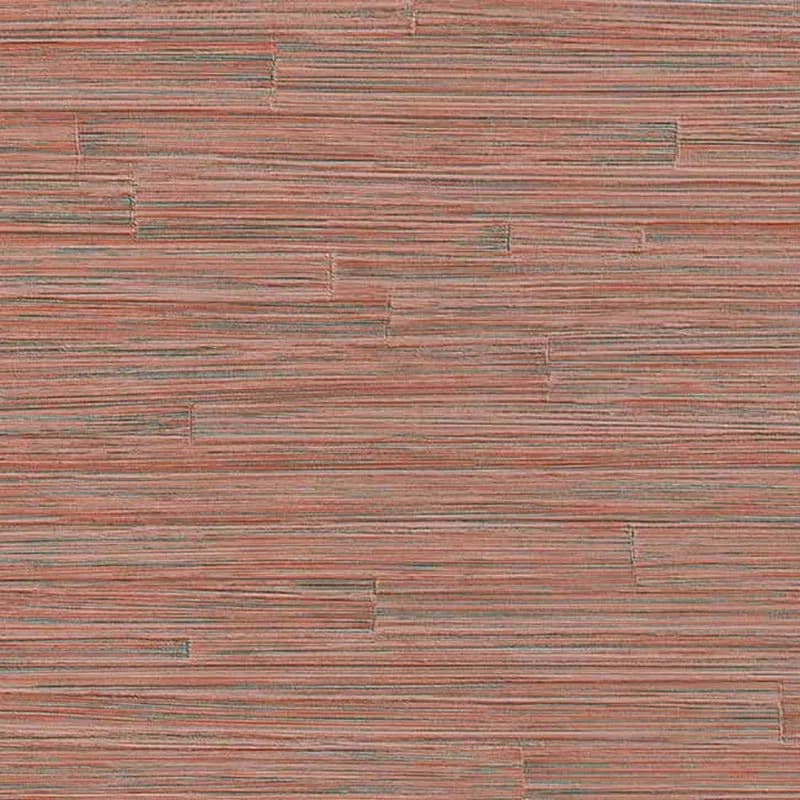 کاغذ دیواری راش آلبوم Highlands سری Wood Deisgn — تصویر ۵