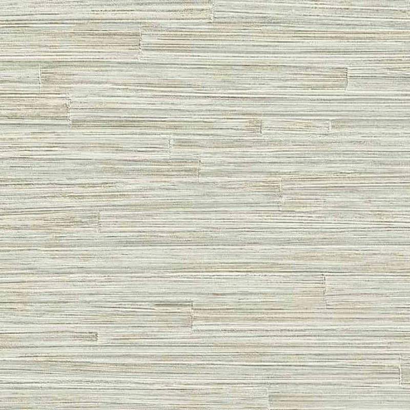 کاغذ دیواری راش آلبوم Highlands سری Wood Deisgn — تصویر ۶