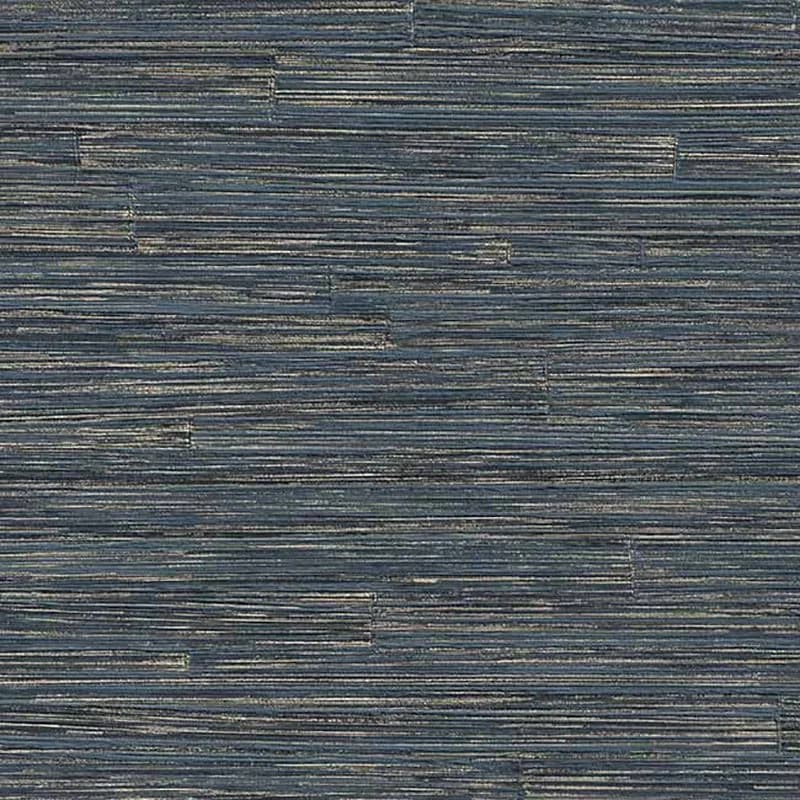 کاغذ دیواری راش آلبوم Highlands سری Wood Deisgn — تصویر ۳