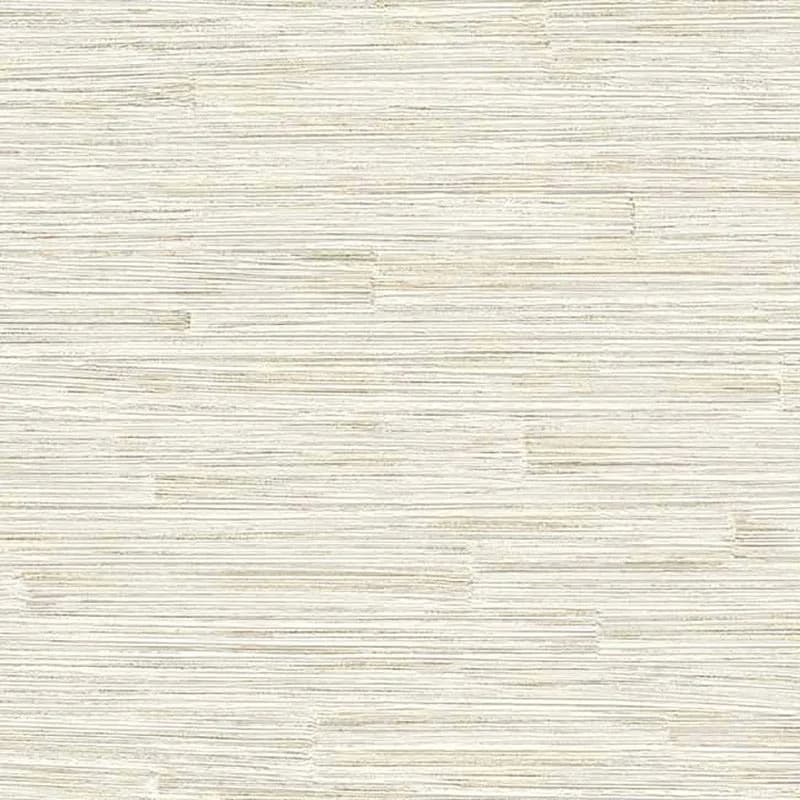 کاغذ دیواری راش آلبوم Highlands سری Wood Deisgn — تصویر ۸