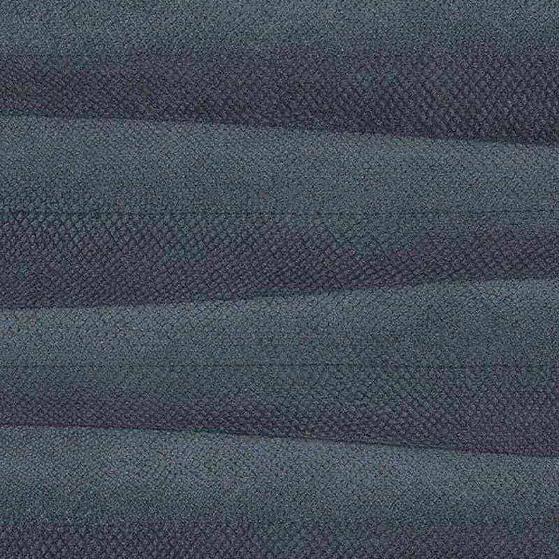 کاغذ دیواری راش آلبوم Highlands سری Snakeskin — تصویر ۴