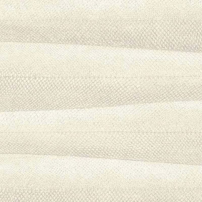 کاغذ دیواری راش آلبوم Highlands سری Snakeskin — تصویر ۵