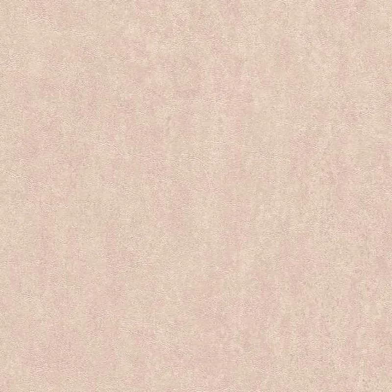 کاغذ دیواری راش آلبوم Highlands سری Leather Design — تصویر ۶