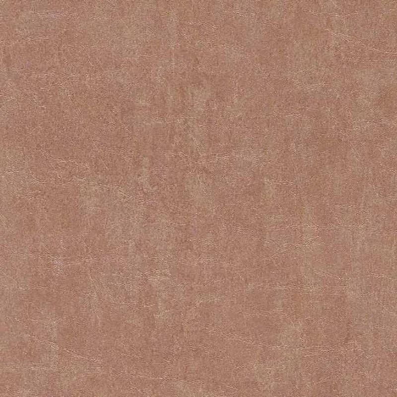 کاغذ دیواری راش آلبوم Highlands سری Leather Design — تصویر ۴