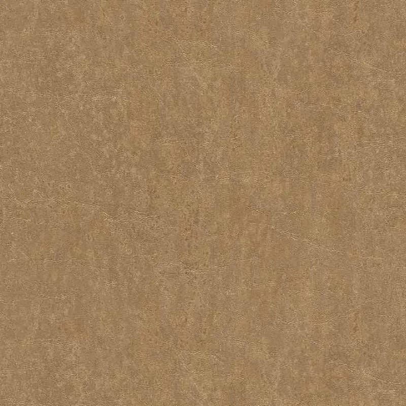 کاغذ دیواری راش آلبوم Highlands سری Leather Design — تصویر ۵