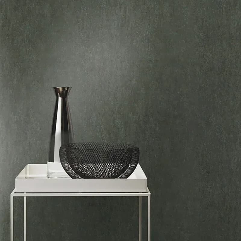 کاغذ دیواری راش آلبوم Highlands سری Leather Design