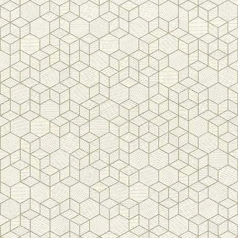 کاغذ دیواری راش آلبوم Highlands سری Graphic — تصویر ۵