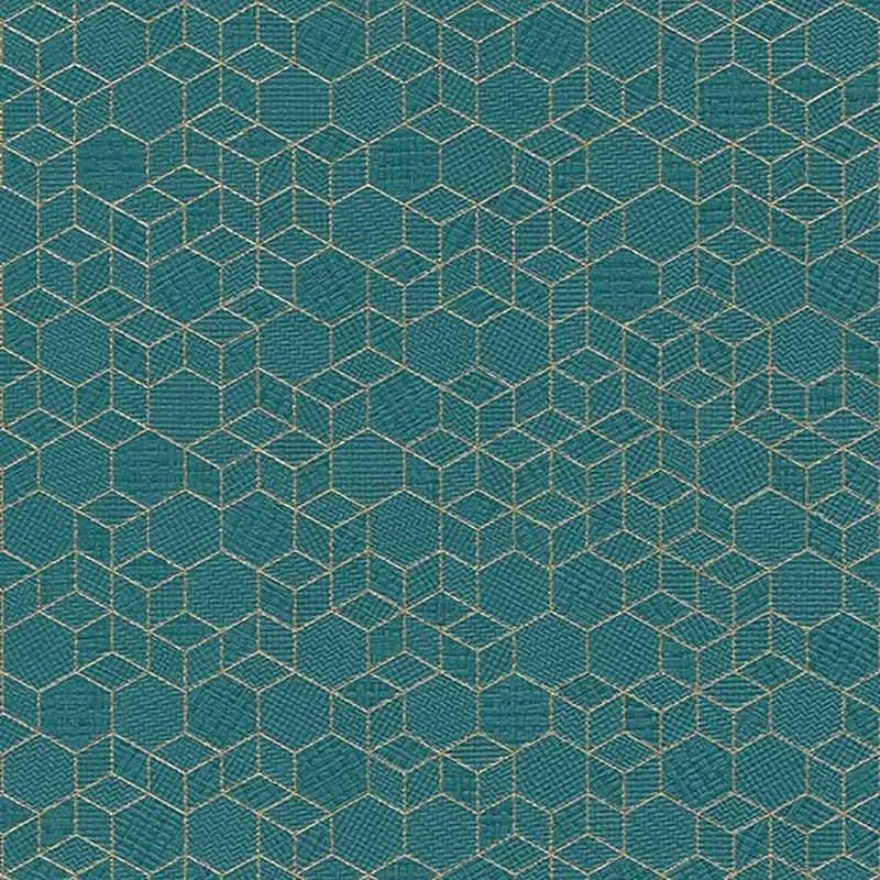 کاغذ دیواری راش آلبوم Highlands سری Graphic — تصویر ۶