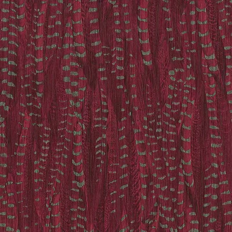 کاغذ دیواری راش آلبوم Highlands سری Feather Design — تصویر ۳