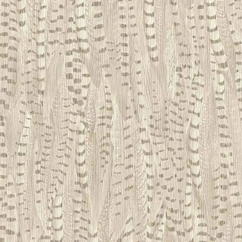 کاغذ دیواری راش آلبوم Highlands سری Feather Design — تصویر ۶