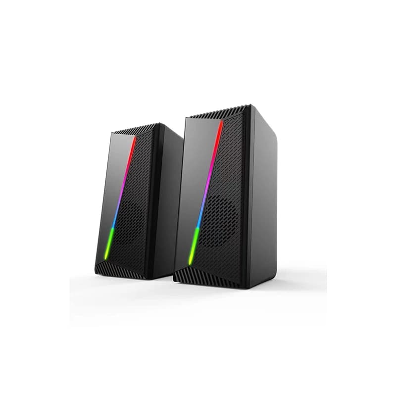 اسپیکر لپ تاپی KISONLI V-X30
