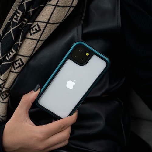 قاب کیدو K-DOO آیفون — تصویر ۶