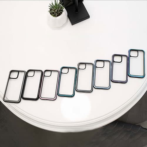 قاب کیدو K-DOO آیفون — تصویر ۵
