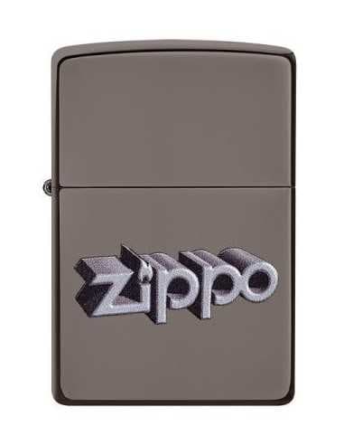 فندک زیپو Zippo 49417 — تصویر ۳