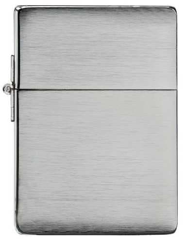 فندک زیپو رپلیکا Zippo 1935.25 (REPLICA W/O SLASHES)