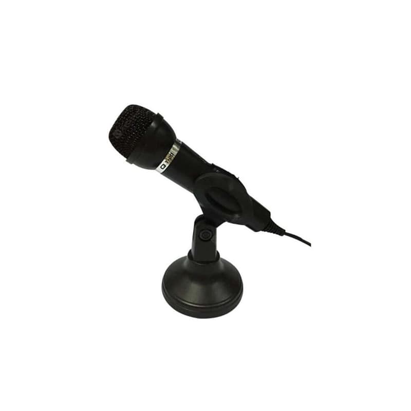 میکروفون رومیزی JERTECH T20