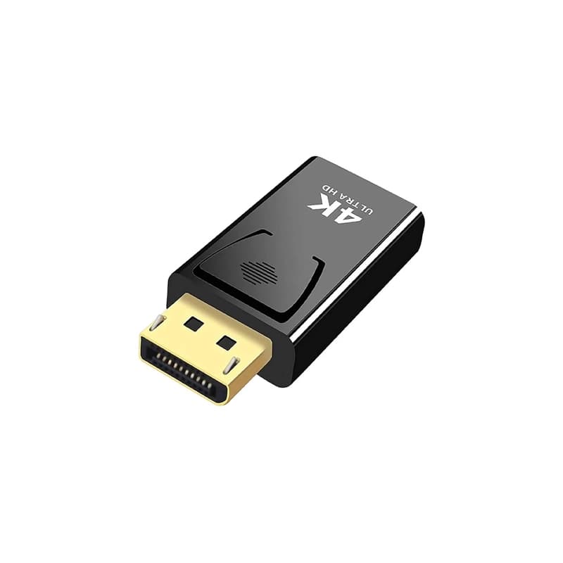 تبدیل DISPLAY TO HDMI دانگلی — تصویر ۲