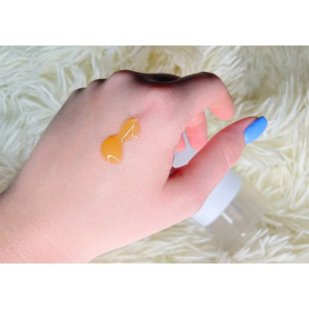 کرم تسکین دهنده سنتلا ماداگاسکار اسکین ۱۰۰۴ حجم 75 میلی لیتر — تصویر ۵