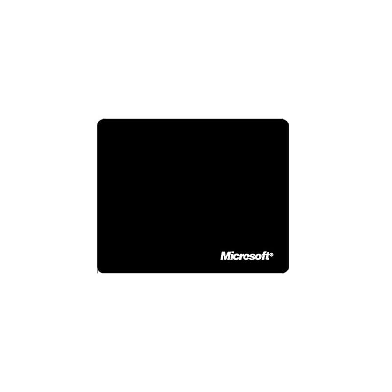 پد موس MICROSOFT F2