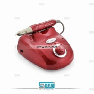 میکروموتور کمبی سوئیسی (کمبی ۲۴)