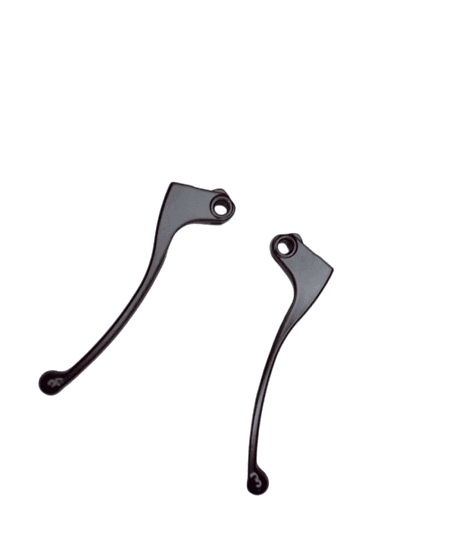 کتی کلاچ وترمز CGL