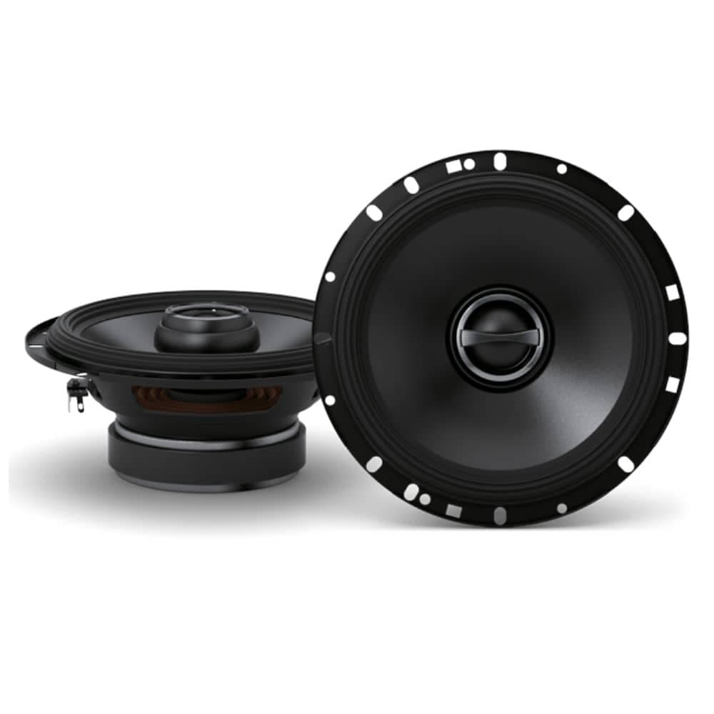 اسپیکر آلپاین مدل S-S65
