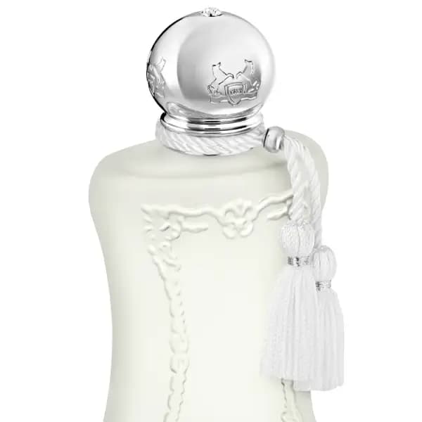 عطر زنانه پرفیومز د مارلی والایا ادو پرفیوم Parfums de Marly Valaya Eau de Parfum — تصویر ۳