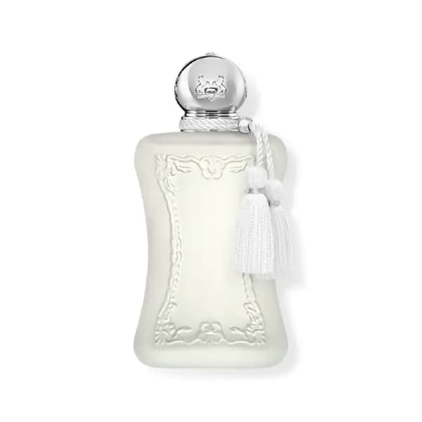عطر زنانه پرفیومز د مارلی والایا ادو پرفیوم Parfums de Marly Valaya Eau de Parfum