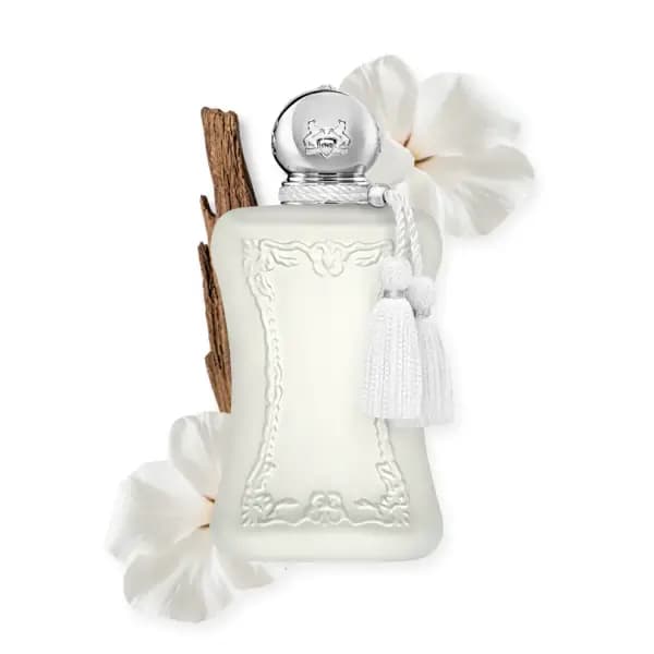 عطر زنانه پرفیومز د مارلی والایا ادو پرفیوم Parfums de Marly Valaya Eau de Parfum — تصویر ۲