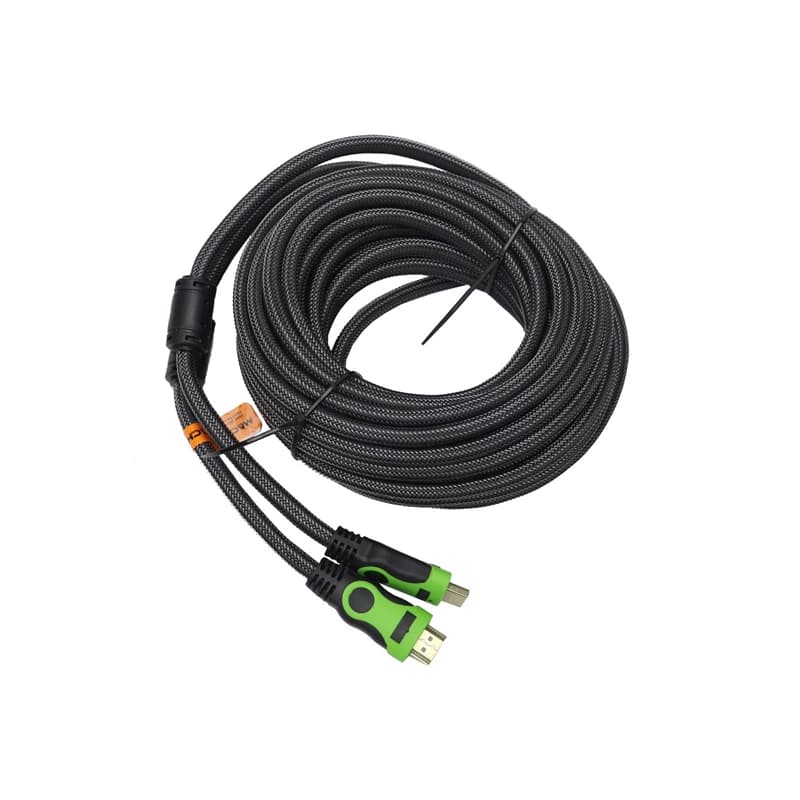 کابل MACHER 93 HDMI 10M