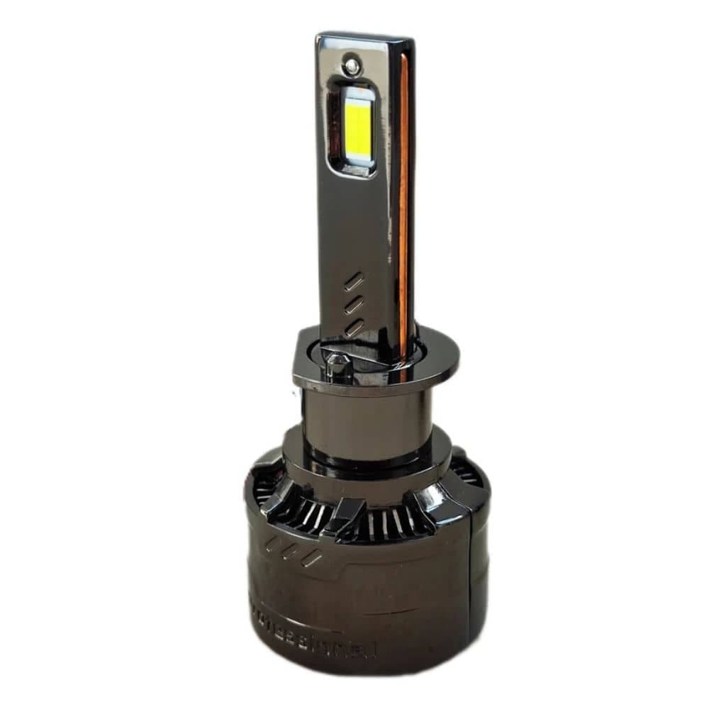 هدلایت P100 LEDCO پایه H1 — تصویر ۳
