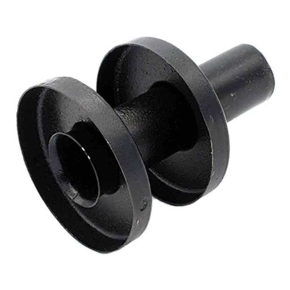 سایلنسر منبع اگزوز سایز بزرگ