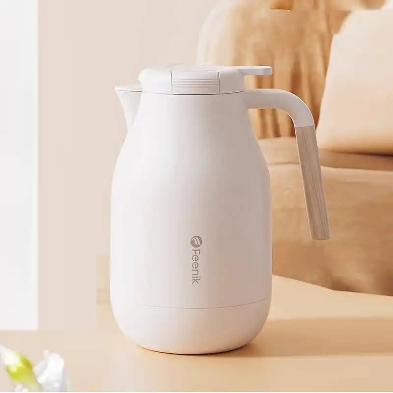فلاسک اکرولیک فینیک وارداتی کد FEENIK-KD150