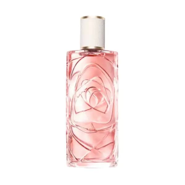 عطر زنانه لانکوم اور د تاپ ادو پرفیوم Lancôme ÔVER THE TOP Eau de Parfum