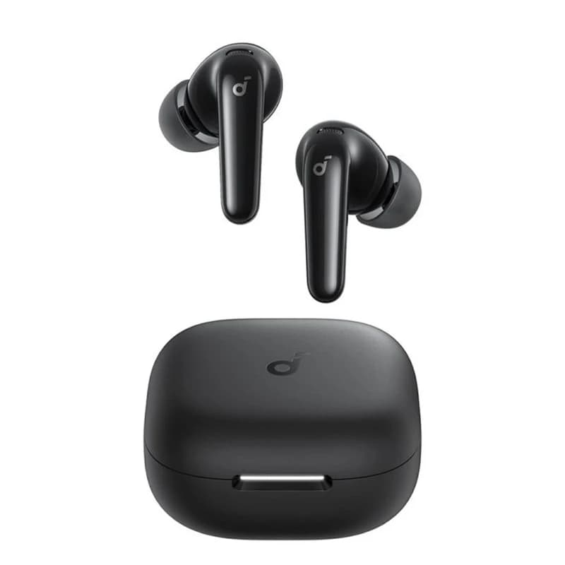 Soundcore R60i NC by Anker — تصویر ۲