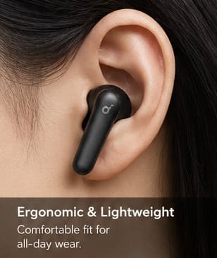 Soundcore R60i NC by Anker — تصویر ۳