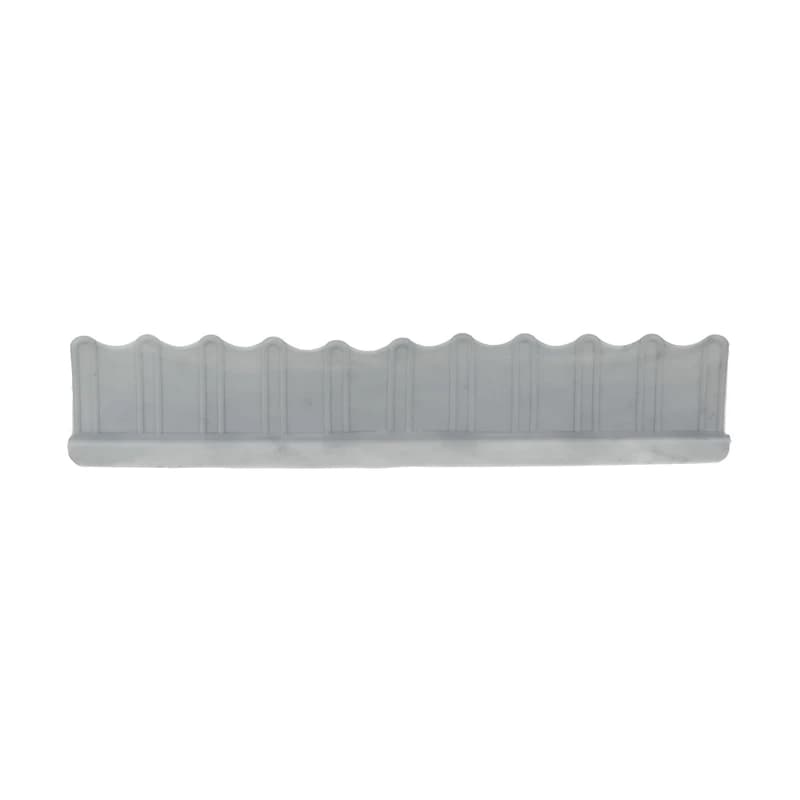 آبگیر سینک آرتا مدل IL-230