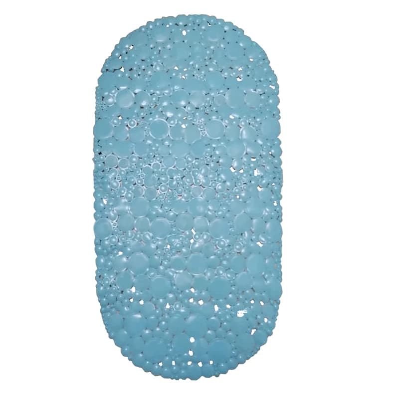 زیر پایی حمام مدل Si-2219 سایز 35×65 سانتی متر